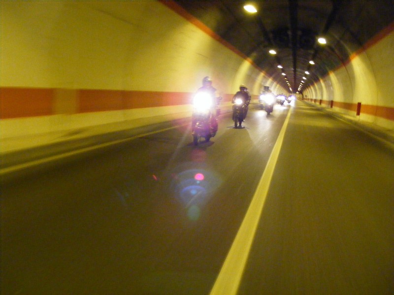 Dolomiti Tours 25 lug,2009 024.jpg